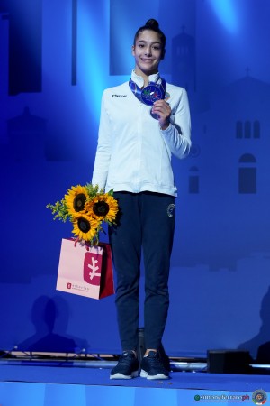 awards sfe06720 copia simone ferraro ph